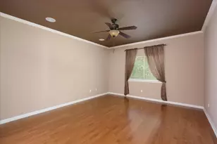 1918 Barnett Dr, Cedar Park, TX 78613 - Photo 11