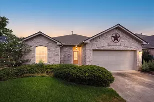 1918 Barnett Dr, Cedar Park, TX 78613 - Photo 1