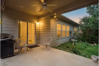 1918 Barnett Drive, Cedar Park, TX 78613 - Photo 21