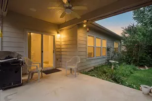 1918 Barnett Dr, Cedar Park, TX 78613 - Photo 21