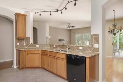 1918 Barnett Drive, Cedar Park, TX 78613 - Photo 9