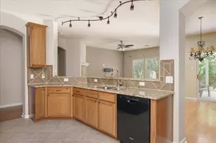 1918 Barnett Dr, Cedar Park, TX 78613 - Photo 9