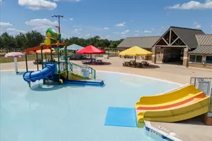 1918 Barnett Dr, Cedar Park, TX 78613 - Photo 27