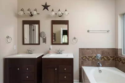 1918 Barnett Drive, Cedar Park, TX 78613 - Photo 13