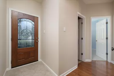 1918 Barnett Drive, Cedar Park, TX 78613 - Photo 15