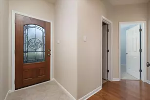 1918 Barnett Dr, Cedar Park, TX 78613 - Photo 15
