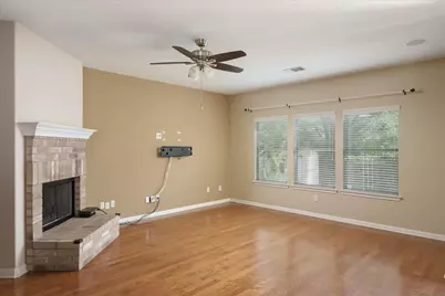 1918 Barnett Drive, Cedar Park, TX 78613 - Photo 5
