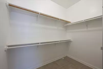 1918 Barnett Drive, Cedar Park, TX 78613 - Photo 19