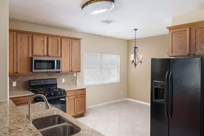 1918 Barnett Drive, Cedar Park, TX 78613 - Photo 7