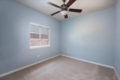1918 Barnett Drive, Cedar Park, TX 78613 - Photo 17