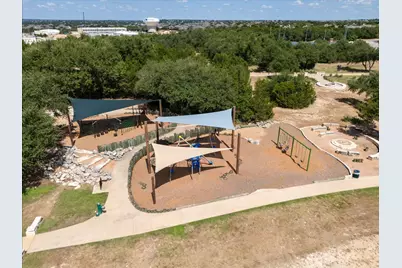 1918 Barnett Drive, Cedar Park, TX 78613 - Photo 29