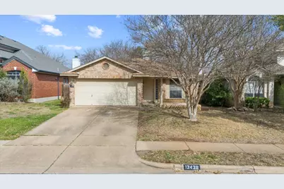 13438 E Moscow Trail, Austin, TX 78729 - Photo 9
