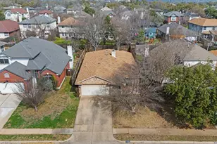 13438 E Moscow Trail, Austin, TX 78729 - Photo 31