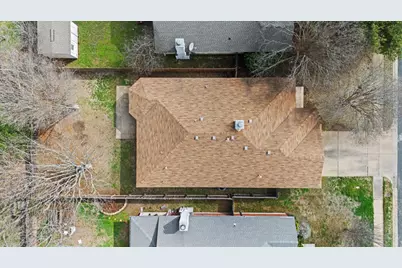 13438 E Moscow Trail, Austin, TX 78729 - Photo 39