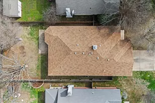 13438 E Moscow Trail, Austin, TX 78729 - Photo 39