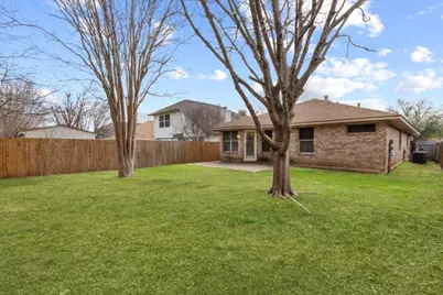 13438 E Moscow Trail, Austin, TX 78729 - Photo 37