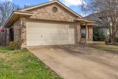 13438 E Moscow Trail, Austin, TX 78729 - Photo 7