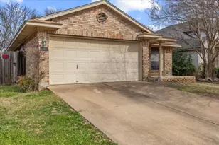 13438 E Moscow Trail, Austin, TX 78729 - Photo 7
