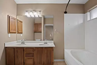 13438 E Moscow Trail, Austin, TX 78729 - Photo 25