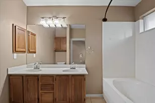 13438 E Moscow Trail, Austin, TX 78729 - Photo 25