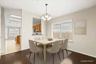 13438 E Moscow Trail, Austin, TX 78729 - Photo 3