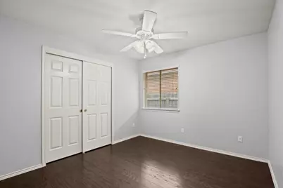 13438 E Moscow Trail, Austin, TX 78729 - Photo 27