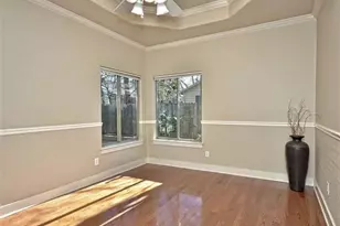 3701 Robinson Ave, Austin, TX 78722 - Photo 5
