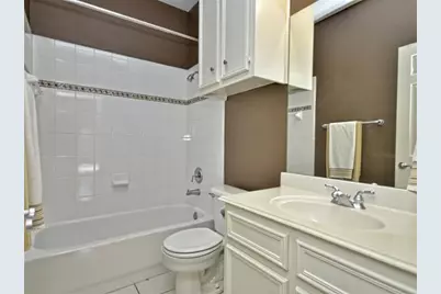 3701 Robinson Avenue, Austin, TX 78722 - Photo 9
