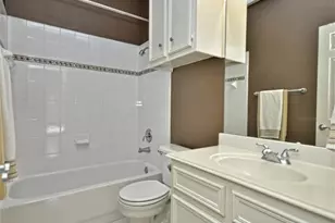 3701 Robinson Ave, Austin, TX 78722 - Photo 9