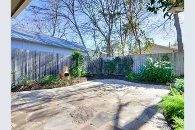 3701 Robinson Avenue, Austin, TX 78722 - Photo 13