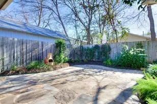 3701 Robinson Ave, Austin, TX 78722 - Photo 13