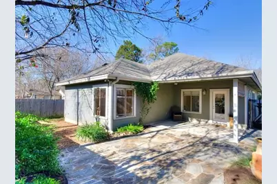 3701 Robinson Avenue, Austin, TX 78722 - Photo 11