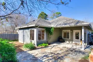 3701 Robinson Ave, Austin, TX 78722 - Photo 11