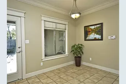 3701 Robinson Avenue, Austin, TX 78722 - Photo 7