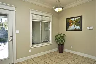 3701 Robinson Ave, Austin, TX 78722 - Photo 7