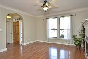 3701 Robinson Ave, Austin, TX 78722 - Photo 3