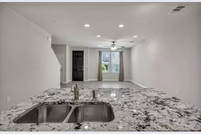 13800 Lyndhurst Street #223, Austin, TX 78717 - Photo 15