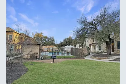 13800 Lyndhurst Street #223, Austin, TX 78717 - Photo 35