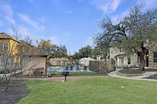 13800 Lyndhurst St, Austin, TX 78717 - Photo 35