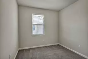 13800 Lyndhurst St, Austin, TX 78717 - Photo 21