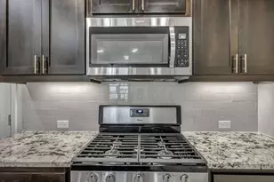 13800 Lyndhurst St, Austin, TX 78717 - Photo 13