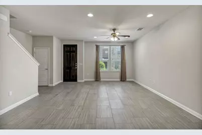 13800 Lyndhurst Street #223, Austin, TX 78717 - Photo 9