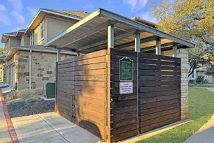 13800 Lyndhurst St, Austin, TX 78717 - Photo 37