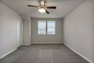 13800 Lyndhurst St, Austin, TX 78717 - Photo 25