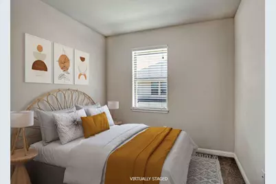 13800 Lyndhurst Street #223, Austin, TX 78717 - Photo 5