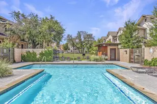 13800 Lyndhurst St, Austin, TX 78717 - Photo 33