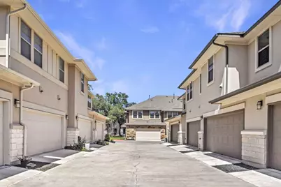 13800 Lyndhurst Street #223, Austin, TX 78717 - Photo 31