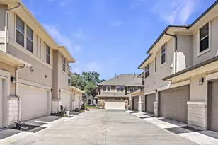 13800 Lyndhurst St, Austin, TX 78717 - Photo 31