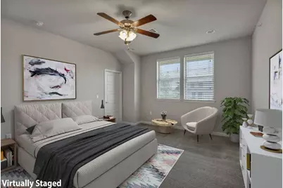 13800 Lyndhurst Street #223, Austin, TX 78717 - Photo 3