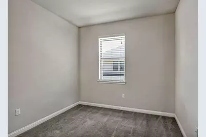 13800 Lyndhurst Street #223, Austin, TX 78717 - Photo 23